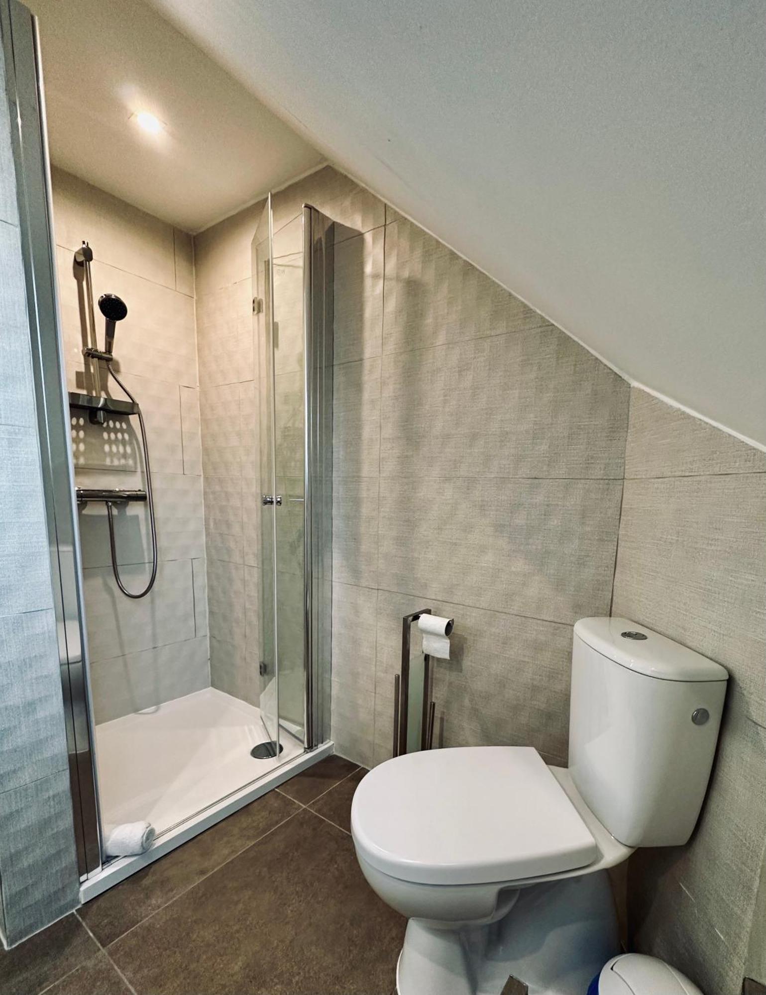 Ferienwohnung Apartman B Siófok Exterior foto